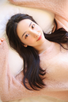 女人的秘密2电视剧在线