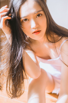51区动漫
